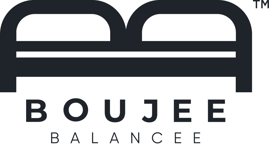 BoujeeBalancee Private Limited 