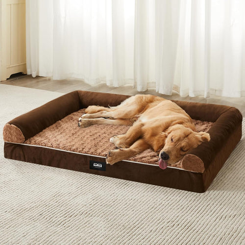 Pawfect Snoozer